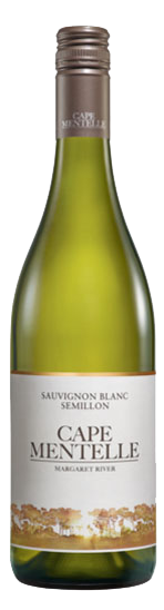 Cape Mentelle Sauvignon Blanc Semillon